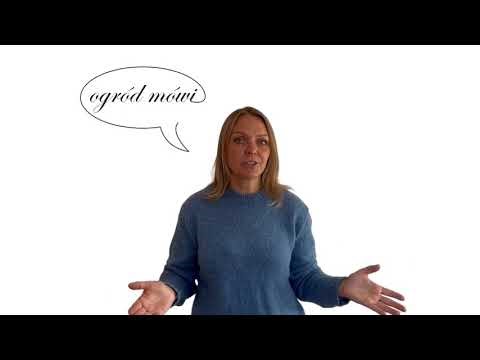 Cephalanthus occidentalis