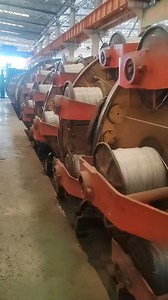 Wire wrapping #howitwork #howitmade #mechanical #mechanism | Mechanical and Automation Systems