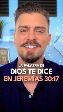 Dios ya vio ese diagnóstico y tiene la última palabra