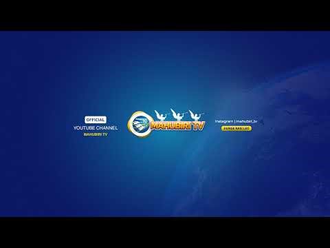 🔴 #LIVE: 27/09/2025 SABATO MAALUM YA CHANGIZO LA UJENZI WA OFISI ZA FIELD YA CTF | DODOMA KATI SDA