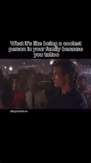 Traditional Old School Tattoos on Instagram: "Credit: @lagunatattoos ... ... ... ... #traditionalartist #traditionaltattoo #skinart_traditional #topclasstattooing #whipshaded #boldwillhold #vintagetattoo #flashworkers #tattoocollector #besttattoos #realtraditional #tattooculture #americantraditional #tattoosociety #oldschooltattoos #radtrad #oldworkers #sailorjerry #tradworkers #tattooartwork #traditionalclub"