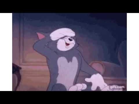 Unit 4 Lesson 1 Vocabulary 4