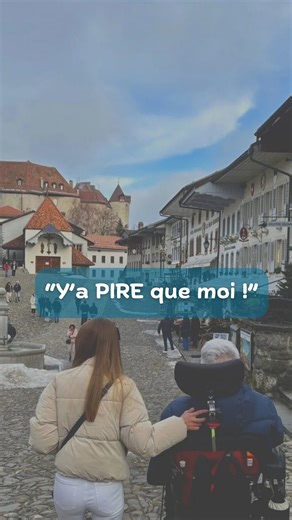 Justine Monney | Psychologue on Instagram: "Trop souvent, j’entends des personnes me dire : « Je ne devrais pas me plaindre… il y a pire que moi ! » 😖 Parfois même ce genre de phrase vient de l’extérieur… D’un proche, d’un collègue, d’un parent, souvent avec de bonnes intentions… 🙄 Mais je tiens à rappeler que dans la grande majorité des cas, dire à quelqu’un « il y a pire » lorsqu’il confie une difficulté ou une souffrance n’aide pas beaucoup… 😬 Invalider un ressenti ne va que renforcer l’is
