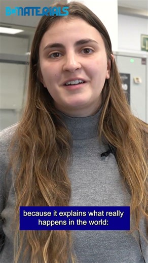 Women in Science: Stephania Rodríguez