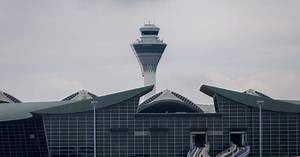 Godam MAHB: Serangan siber sasar sistem komputer KLIA, operasi tak terjejas | Berita Harian