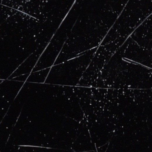 Depuis plus de 160 ans, le Croissant-Rouge et la Croix-Rouge apportent espoir et secours dans les moments les plus difficiles. Aujourd’hui, nous rendons hommage au courage de celles et ceux qui s’engagent, et nous nous souvenons de celles et ceux que nous avons perdus. | Comité international de la Croix-Rouge