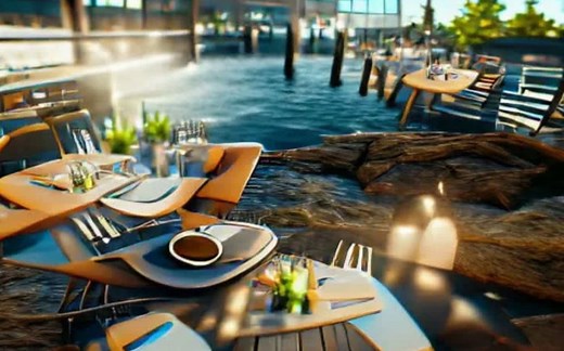 VQGAN(CVPR2021)解读 [中文]: Taming Transformers for High-Resolution Image Synthesis