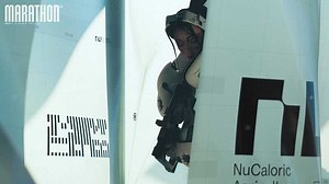 Marathon Launching New Playtests With New NDAs - Gameranx