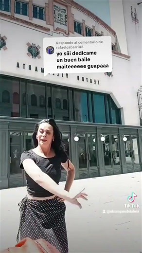 Al compás del alma 🔥#flamenco #bulerías #jerezdelafrontera #culturaflamenca #shorts