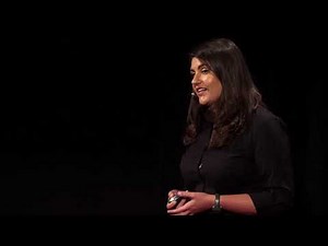 Pay attention to your body's master clock | Emily Manoogian | TEDxSanDiegoSalon