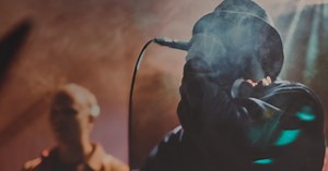 How to Create Hype Before Releasing New Music