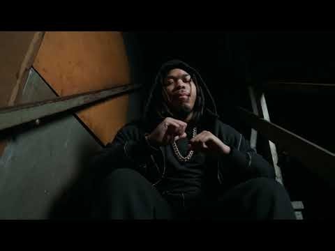 BloodHound Q50 - Hall of Fame (Official Music Video)