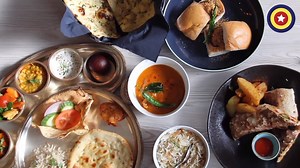 6.9K views · 3 comments | We recently went for a tour of the brilliant Wah Ji Wah  | Manchester Confidential | Facebook