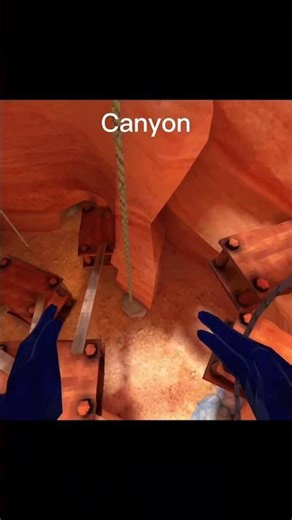 All Gorilla Tag maps