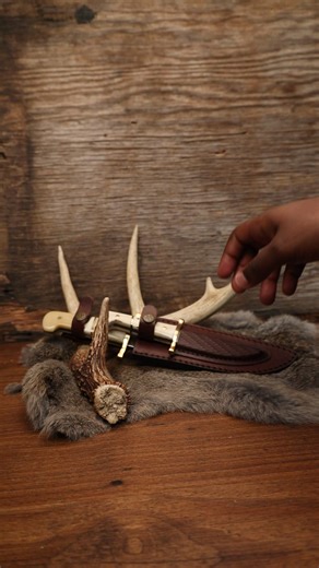 🐍 Why stop at one when you can flex TWO? ⚔️⚔️ The Timber Rattler Bowie Set doubles your edge in style. 👉 Shop here: https://bit.ly/47kIpfJ #BUDKBlades #DoubleTheSteel #KnifeCollector #BowieLife #SavageEdge | BUDK