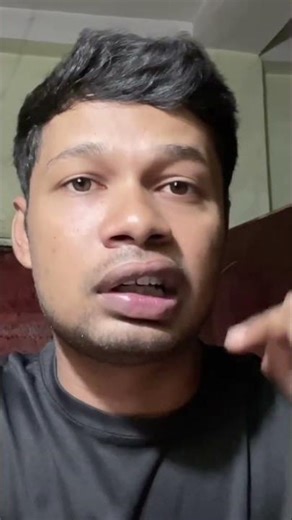 Honeywell Automation शेअर इतका महाग 😱 Part-2. #StockMarket #Investing #StockMarketTips #Investment