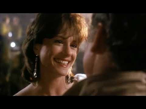 Always (1989) Teaser Trailer