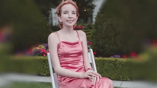 Congress passes Give Kids a Chance Act after bill stalls in senate