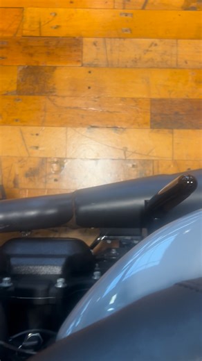 125K views · 2.1K reactions | 襤 襤 襤 ‍‍‍Southern Thunder HD | Nicholas Moore | Facebook