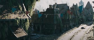 The Elder Scrolls V: Skyrim Solitude Looks Stunning Remade in Unreal Engine 5 with Lumen and Nanite