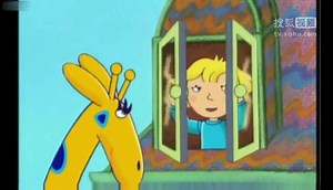 64_Zoo_Lane_S02E02_The_Story_of_Phoebe_the_Koala