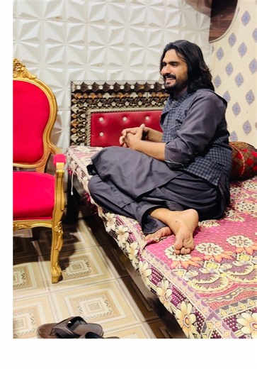 Hiko Dhola Bachai Wadan - Latest Saraiki Song by Wajid Ali Baghdadi