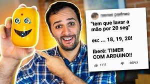 56K views · 1.2K reactions | Para ficar dentro do tempo recomendado...