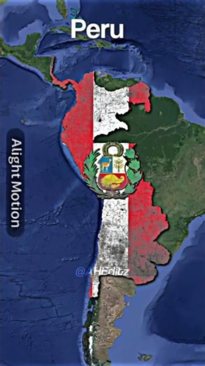 All territories of countries🔥 #shorts #viral #trend # #history #geography #map #edit #flag #yt #fyp