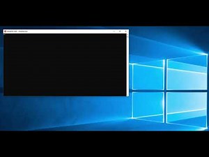 MATLAB on Linux on Windows