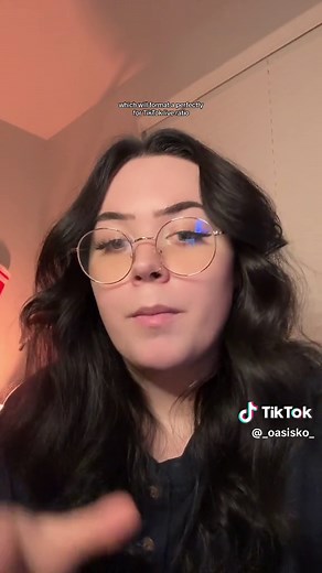 Ultimate Guide to Multistreaming with TikTok Live Studio