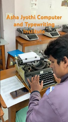 Learn #powerbi #advanceexcel #python #machinelearning #artificialintelligence