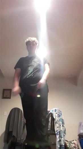 part 10 xxxtenction fuxh love #fyp #viral #dance #xxx #relatable