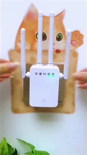 “🔋 Rechargeable Mini WiFi 🔥 Internet Anywhere, No Plug Needed! 🌍📶”