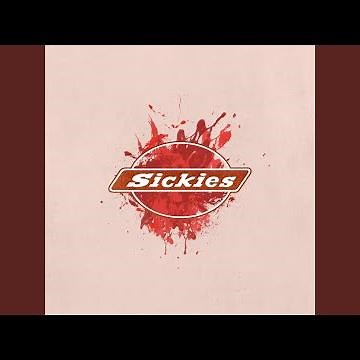 Sickies