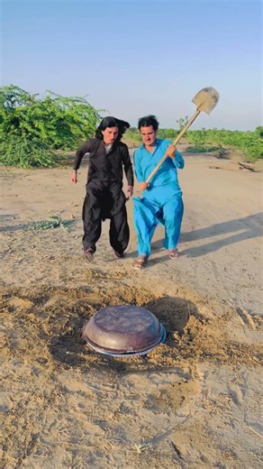 ओ माँ 😢😢 #shorts #ytshorts #short #नबीजी