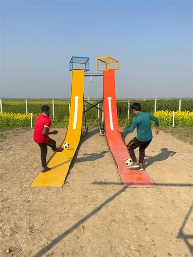 The Importance of Finishing in Sports