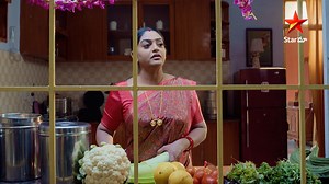 Karthika Deepam - Episode 239 A Shocker for Deepa #KarthikaDeepam Telugu Serial #StarMaa #StarMaaSerials Follow us on Instagram:https://instagram.com/starmaa?igshid=Yzg5MTU1MDY= Twitter: https://twitter.com/StarMaa?t=L_Dotp4sFWmuinHWfbr4bw&s=09 Facebook: https://www.facebook.com/maatv/ | Star Maa