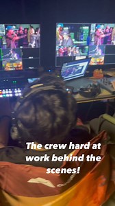 2.9K views · 32 reactions | Eagle Mountain Casino on Reels | Facebook