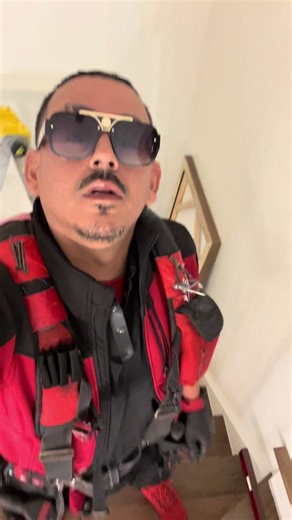 I specialize in fine Art Installation. And work with interior designer the best in the nation.!