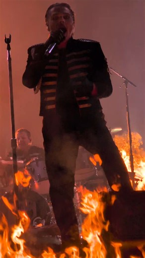 Famous last words | My Chemical Romance Fan Community