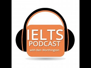 General Writing Task 1 Tips