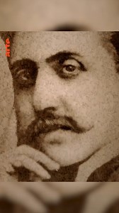 7.4K views · 124 reactions | Mehr als 3.000 Seiten, da kann man schon mal auf die Suche nach der verlorenen Zeit und ihren Figuren gehen. In dieser Doku begeben wir uns die Spuren Prousts mit Hilfe von original Filmmaterial aus seiner Lebenszeit… ️ Hier der Link zu unserer Mediathek → https://so.arte/proust | Arte | Facebook