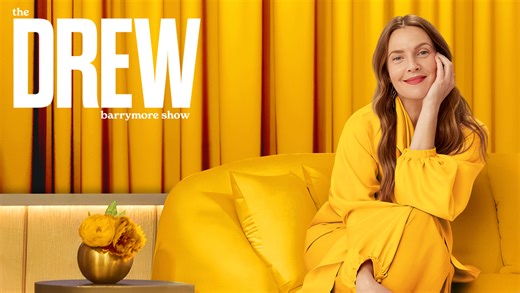 CBS Media Ventures Sets 2026-27 Slate With Eight Renewals, Three New Series