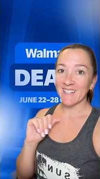 Walmart ONLINE DEALS up to 75% OFF!