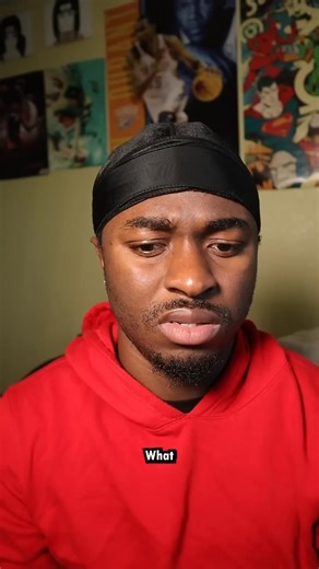 The CodeSwitching hood dude #funny #comedy #skit #pov #improv #sketchcomedy | Folks Love AK