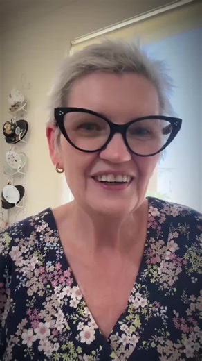 Unlock six powerful divination methods in one pocket-sized tin. From charms, cards, pendulum to dice, master your destiny anywhere you go. Grab the ultimate travel altar today. 🔮✨Https://tealeafreader.com #tealeafreader #teawithkarin