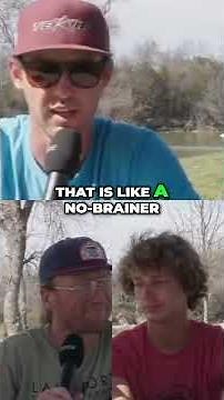 Why Smartwool Socks are Perfect for Active Lifestyles