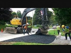 House, Senate Finalize $375M Transportation Infrastructure Bond Bill