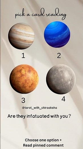 #fortunetelling #tarot