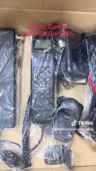 Classic model Carkite #Qater #ksa🇸🇦 #Quite #oman🇴🇲 #nokiaclassicphone 00971527895445